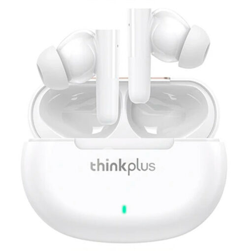 هندزفری بلوتوث دو تایی Lenovo Thinkplus LivePods LP3 TWS
