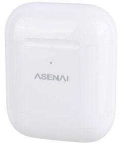 هندزفری بلوتوث دوتایی Asenai AIR-2 TWS