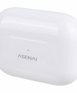 هندزفری بلوتوث دوتایی Asenai AIR-5 TWS