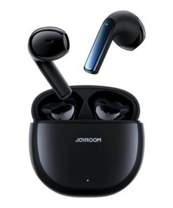 هندزفری بلوتوث دوتایی Joyroom JR-PB1 TWS
