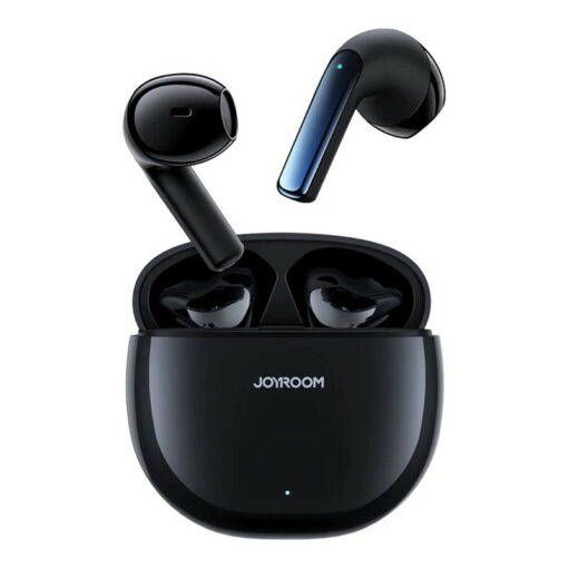 هندزفری بلوتوث دوتایی Joyroom JR-PB1 TWS