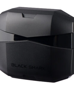 هندزفری بلوتوث دو تایی Black Shark Lucifer T6 TWS