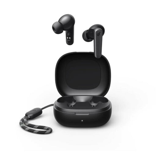 هندزفری بلوتوث دو تایی Anker Soundcore P25i A3949Z11 TWS