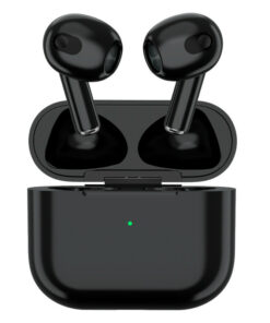 هندزفری بلوتوث دو تایی Green Lion Earbuds 3 TWS