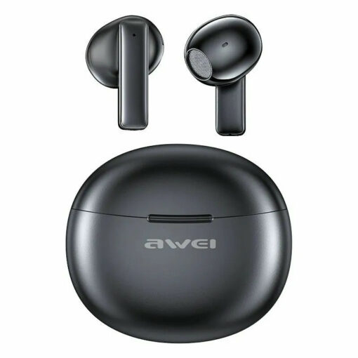 هندزفری بلوتوث دو تایی Awei Mini T87 TWS