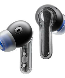 هندزفری بلوتوث دوتایی Soundpeats Clear