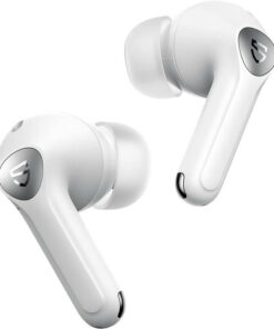 هندزفری بلوتوث دوتایی Soundpeats Air4 Pro