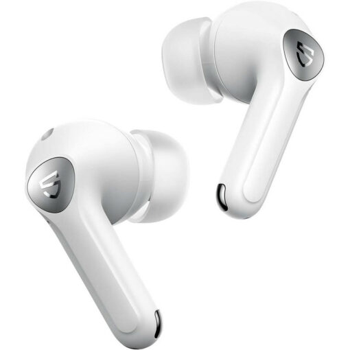 هندزفری بلوتوث دوتایی Soundpeats Air4 Pro