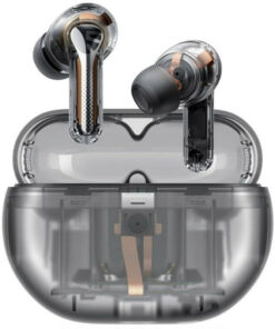 هندزفری بلوتوث دو تایی Soundpeats Capsule3 Pro TWS