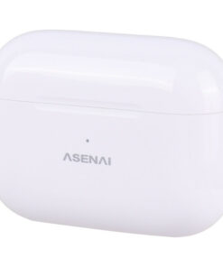 هندزفری بلوتوث دوتایی Asenai AIR-6 TWS