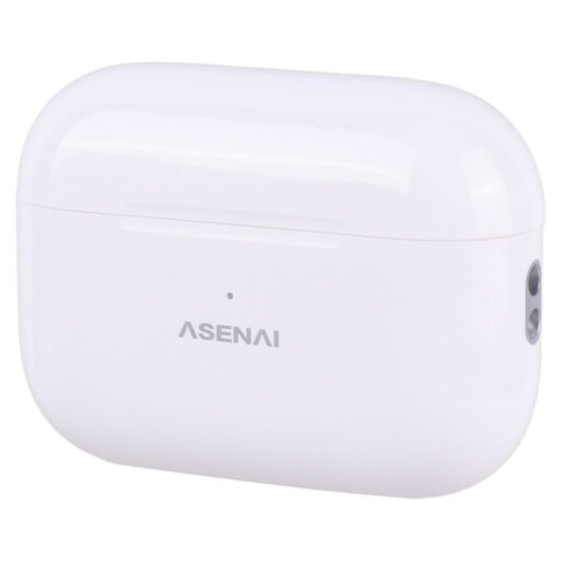 هندزفری بلوتوث دوتایی Asenai AIR-6 TWS