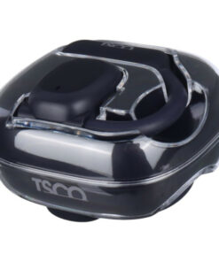 هندزفری بلوتوث دوتایی TSCO TH6363 OWS