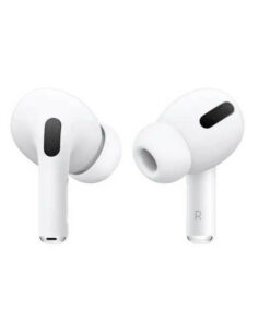 هندزفری بلوتوث دو تایی Green Lion 2nd Gen Earbuds Pro 2