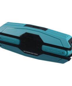 هندزفری بلوتوث دو تایی Monster Airmars XKT08 Pro TWS
