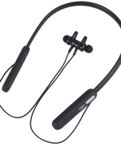 هندزفری بلوتوث دورگردنی Lelisu LS-103