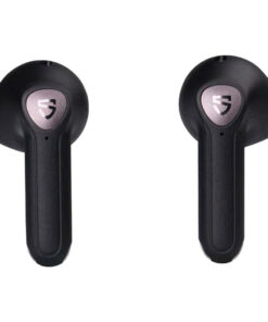 هندزفری بلوتوث دوتایی Soundpeats Air3 2244