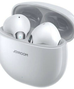 هندزفری بلوتوث دوتایی Joyroom JR-PB1 TWS