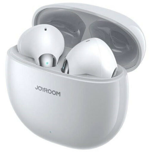 هندزفری بلوتوث دوتایی Joyroom JR-PB1 TWS