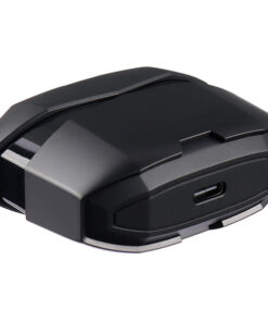هندزفری بلوتوث دو تایی Black Shark Lucifer T6 TWS
