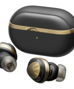هندزفری بلوتوث دوتایی Soundpeats Opera 05 TWS