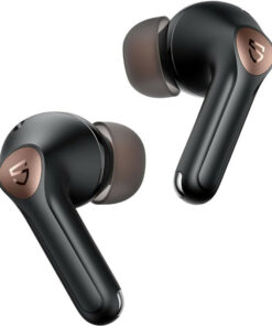 هندزفری بلوتوث دوتایی Soundpeats Air4 Pro