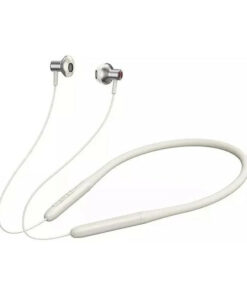 هندزفری بلوتوث دورگردنی Baseus Bowie P1 2023 A00025800