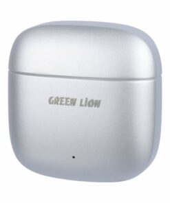 هندزفری بلوتوث دوتایی Green Lion Audio Artist Stereo