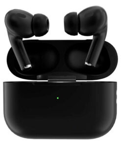 هندزفری بلوتوث دو تایی Green Lion 2nd Gen Earbuds Pro 2