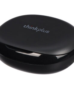 هندزفری بلوتوث دو تایی Lenovo ThinkPlus T50