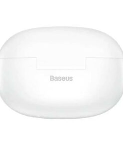 هندزفری بلوتوث دوتایی Baseus Bowie MZ10 TWS