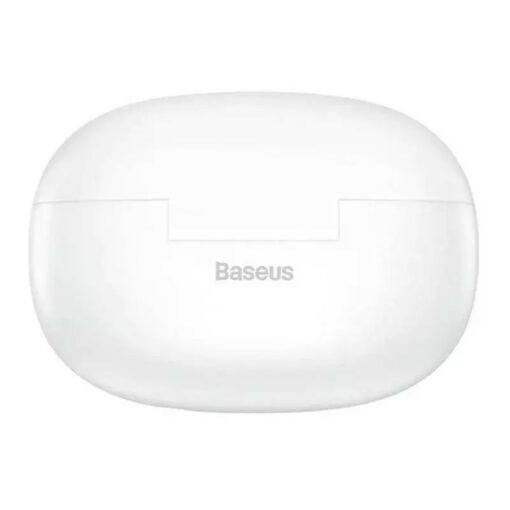 هندزفری بلوتوث دوتایی Baseus Bowie MZ10 TWS