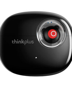 هندزفری بلوتوث دو تایی Lenovo Thinkplus LP17 TWS