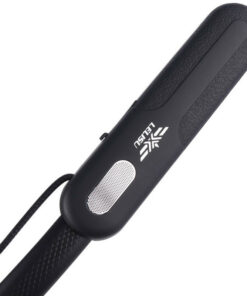 هندزفری بلوتوث دورگردنی Lelisu LS-103