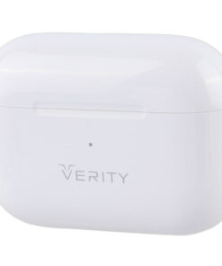 هندزفری بلوتوث دوتایی Verity V-T103A