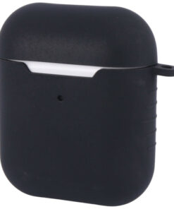 هندزفری بلوتوث دوتایی Asenai AIR-2 TWS
