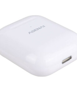 هندزفری بلوتوث دوتایی Asenai AIR-3 TWS