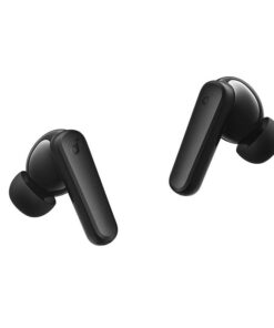 هندزفری بلوتوث دو تایی Anker Soundcore P25i A3949Z11 TWS
