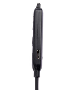 هندزفری بلوتوث دورگردنی Sibraton S-BE1380
