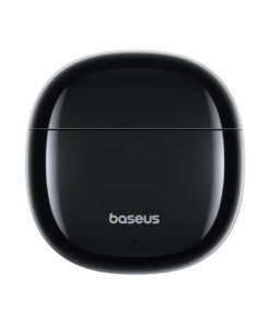 هندزفری بلوتوث دوتایی Baseus Bowie E13 TWS