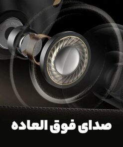 هندزفری بلوتوث دوتایی Soundpeats Free 2 Classic