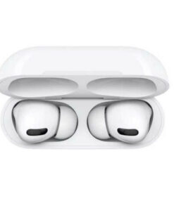 هندزفری بلوتوث دو تایی Green Lion 2nd Gen Earbuds Pro 2