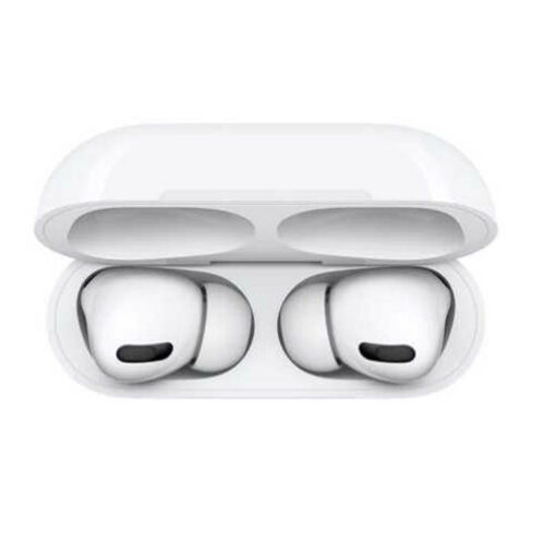 هندزفری بلوتوث دو تایی Green Lion 2nd Gen Earbuds Pro 2