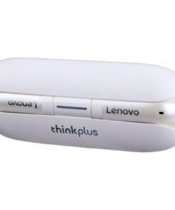 هندزفری بلوتوث دوتایی Lenovo Thinkplus TW60W TWS