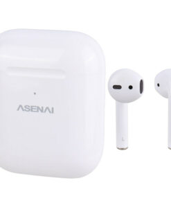 هندزفری بلوتوث دوتایی Asenai AIR-3 TWS