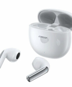 هندزفری بلوتوث دوتایی Joyroom JR-PB1 TWS