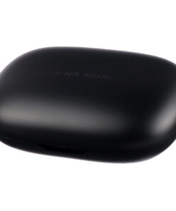 هندزفری بلوتوث دوتایی Black Shark BS-T20