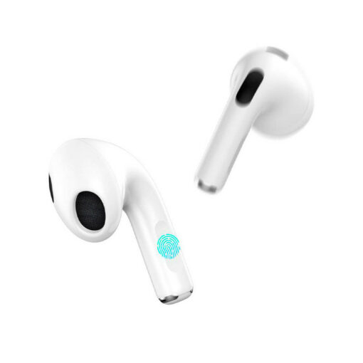 هندزفری بلوتوث دو تایی Green Lion Earbuds 3 TWS