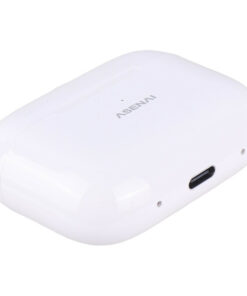 هندزفری بلوتوث دوتایی Asenai AIR-6 TWS