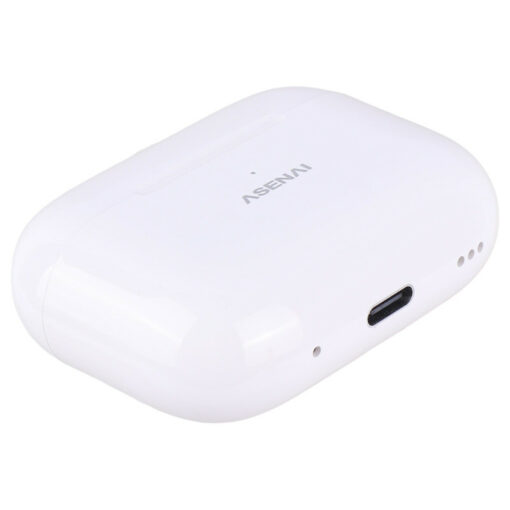 هندزفری بلوتوث دوتایی Asenai AIR-6 TWS