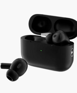 هندزفری بلوتوث دو تایی Green Lion 2nd Gen Earbuds Pro 2